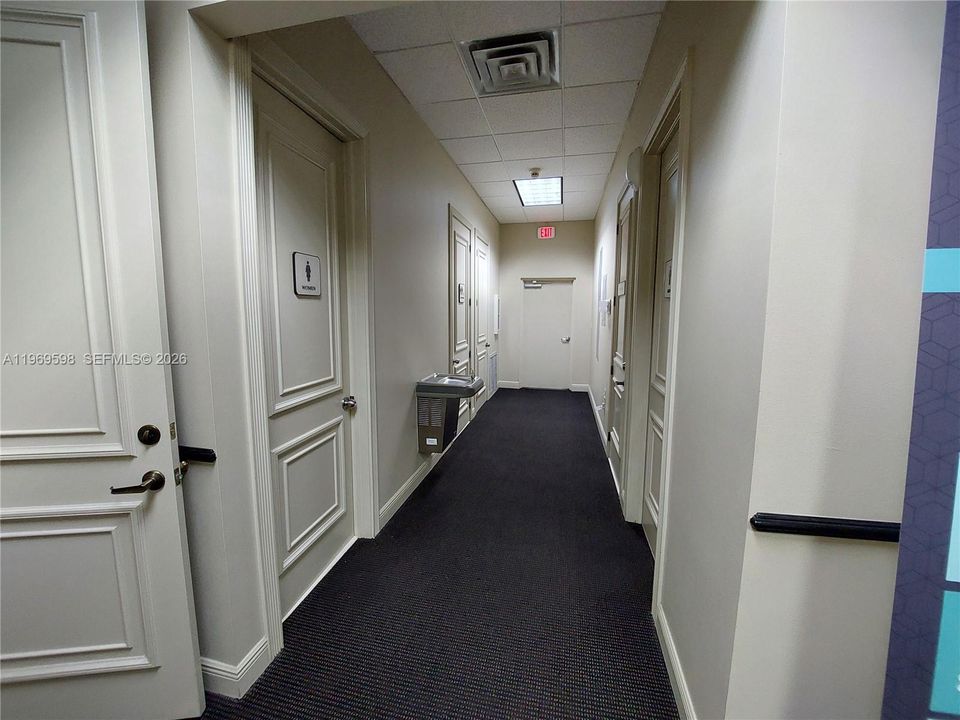 For Rent: $1,350 (0 beds, 0 baths, 0 Square Feet)