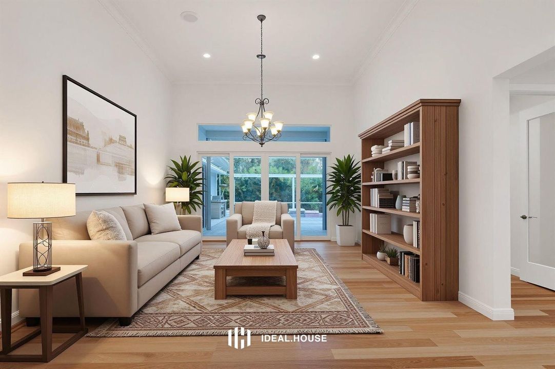 Ideal House Image Jul 10, 2026, 08_33_09