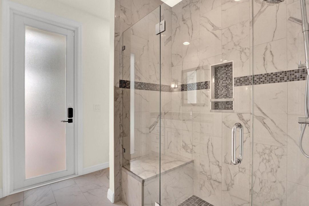 Image_38 (1)_mls