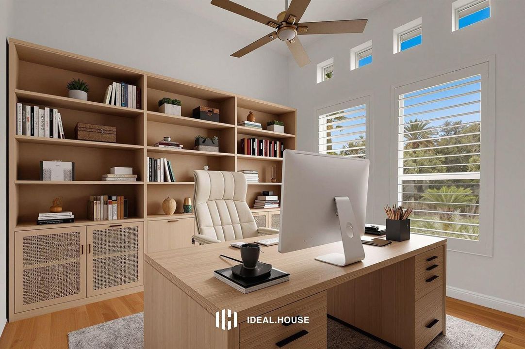 Ideal House Image Jul 10, 2026, 09_00_29