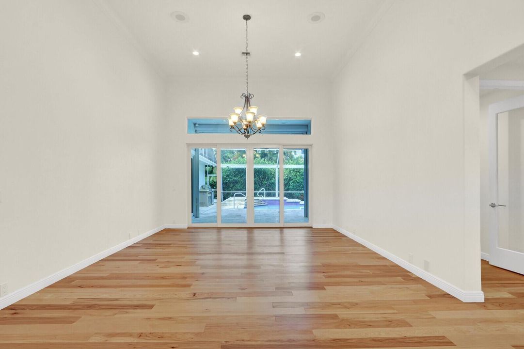 Image_4 (1)_mls