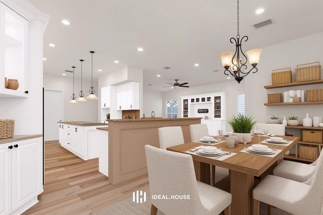 Ideal House Image Jul 10, 2026, 09_24_05