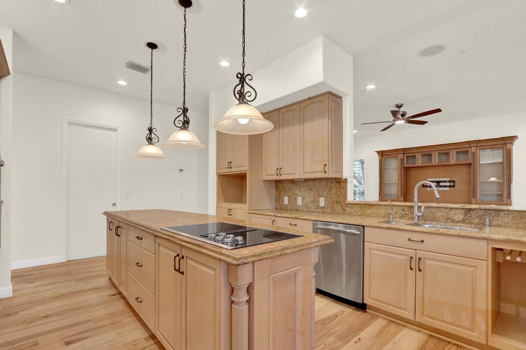 Image_18 (1)_mls
