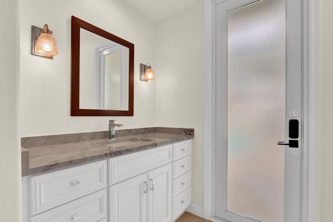 Image_37 (1)_mls