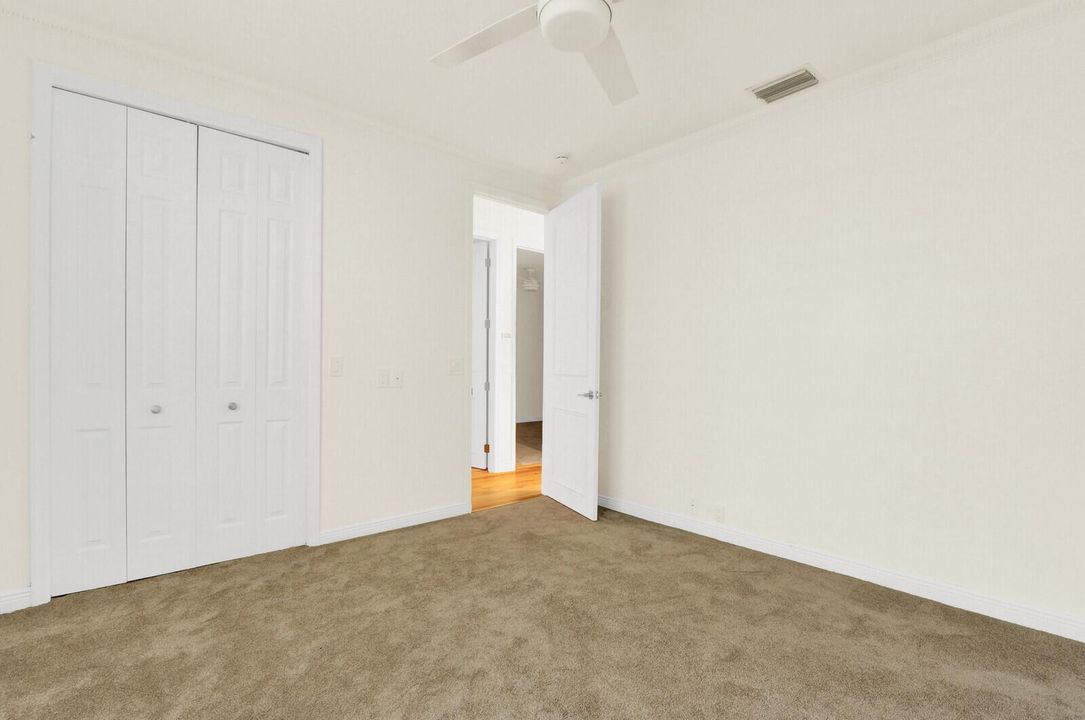 Image_45 (1)_mls