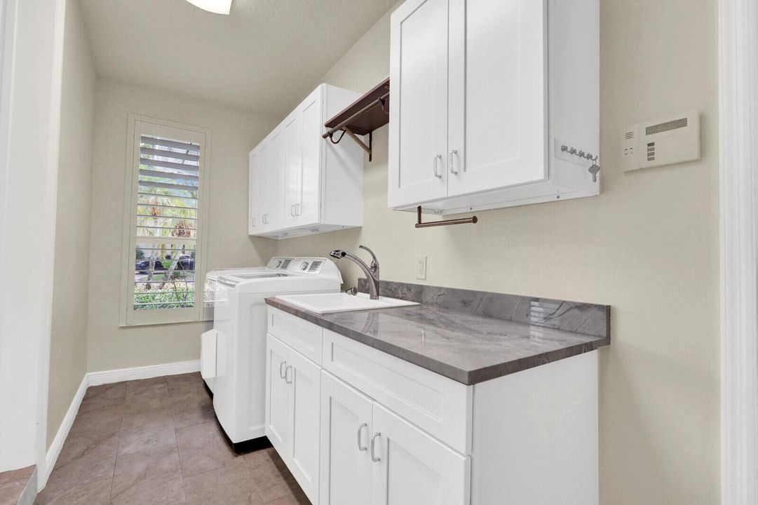 Image_33 (1)_mls