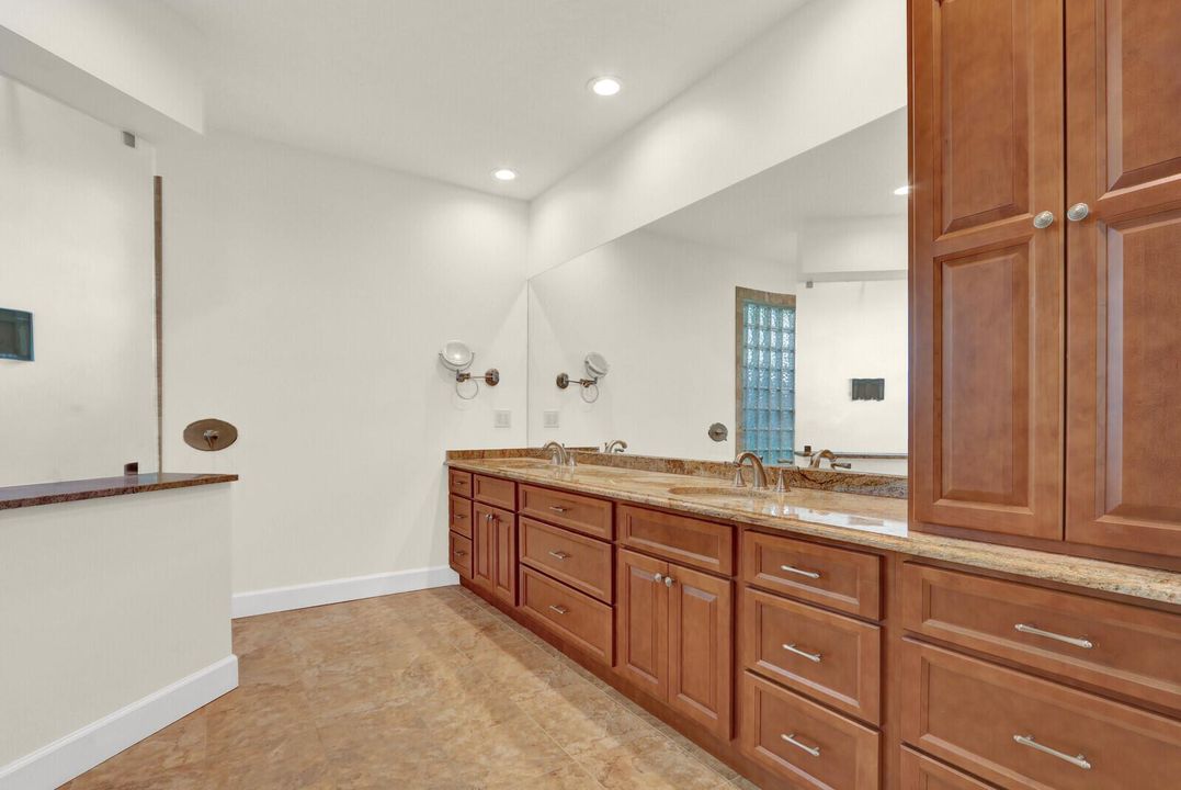 Image_31 (1)_mls