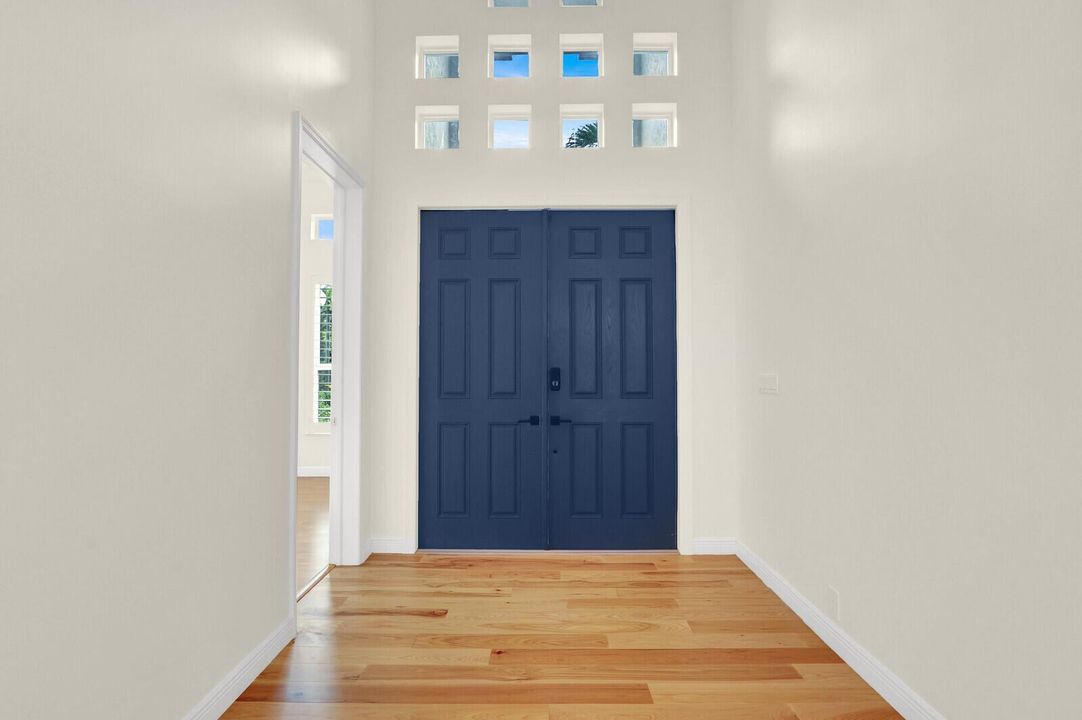 Image_3 (1)_mls