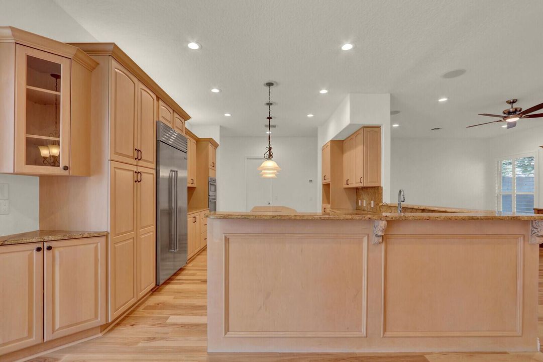 Image_19 (1)_mls