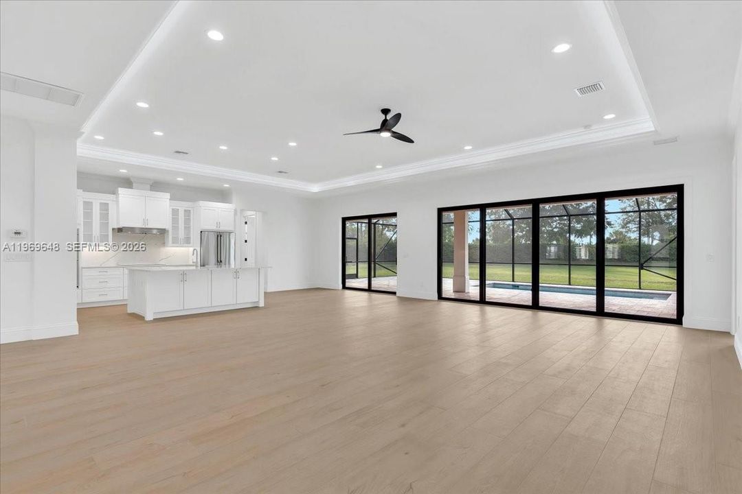For Sale: $1,099,000 (3 beds, 3 baths, 3659 Square Feet)