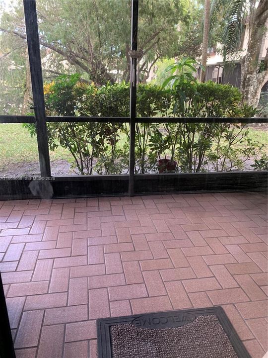 En Venta: $319,900 (2 camas, 2 baños, 1332 Pies cuadrados)