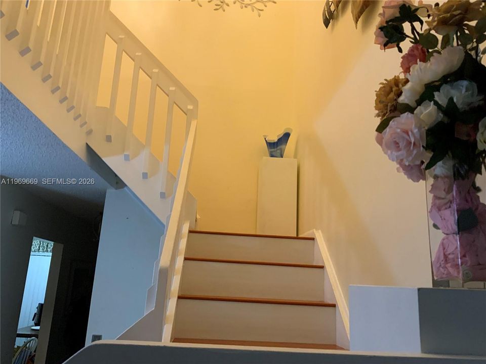 En Venta: $319,900 (2 camas, 2 baños, 1332 Pies cuadrados)
