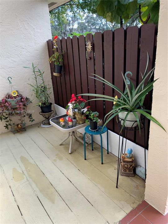 En Venta: $319,900 (2 camas, 2 baños, 1332 Pies cuadrados)