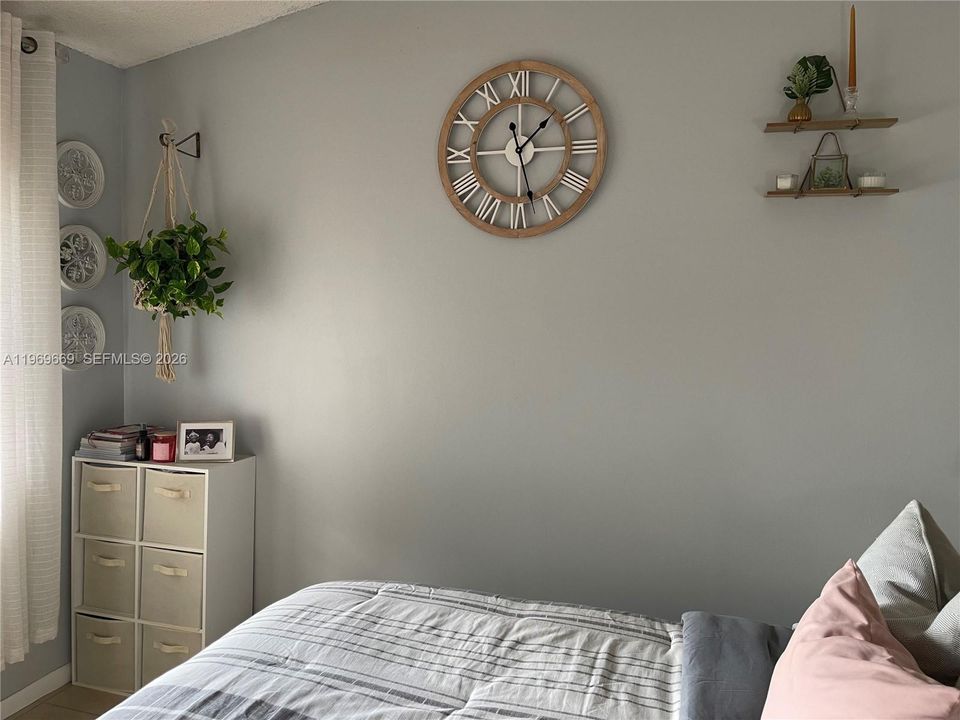 En Venta: $319,900 (2 camas, 2 baños, 1332 Pies cuadrados)