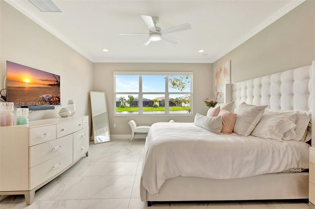 Recently Sold: $664,900 (3 beds, 2 baths, 2254 Square Feet)