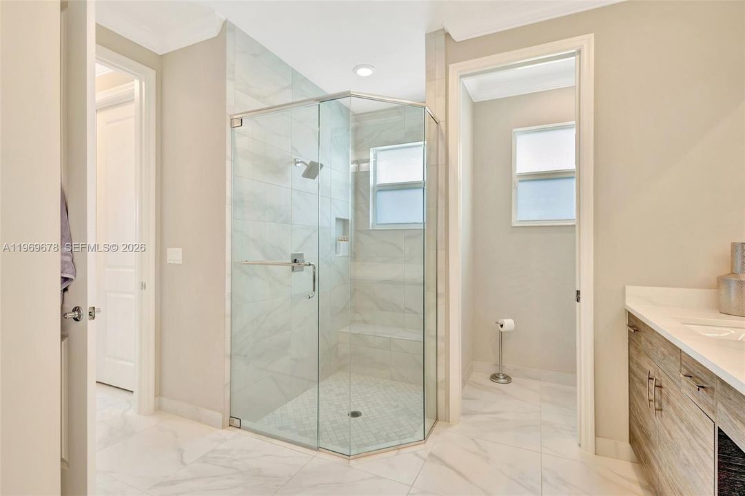 Recently Sold: $664,900 (3 beds, 2 baths, 2254 Square Feet)