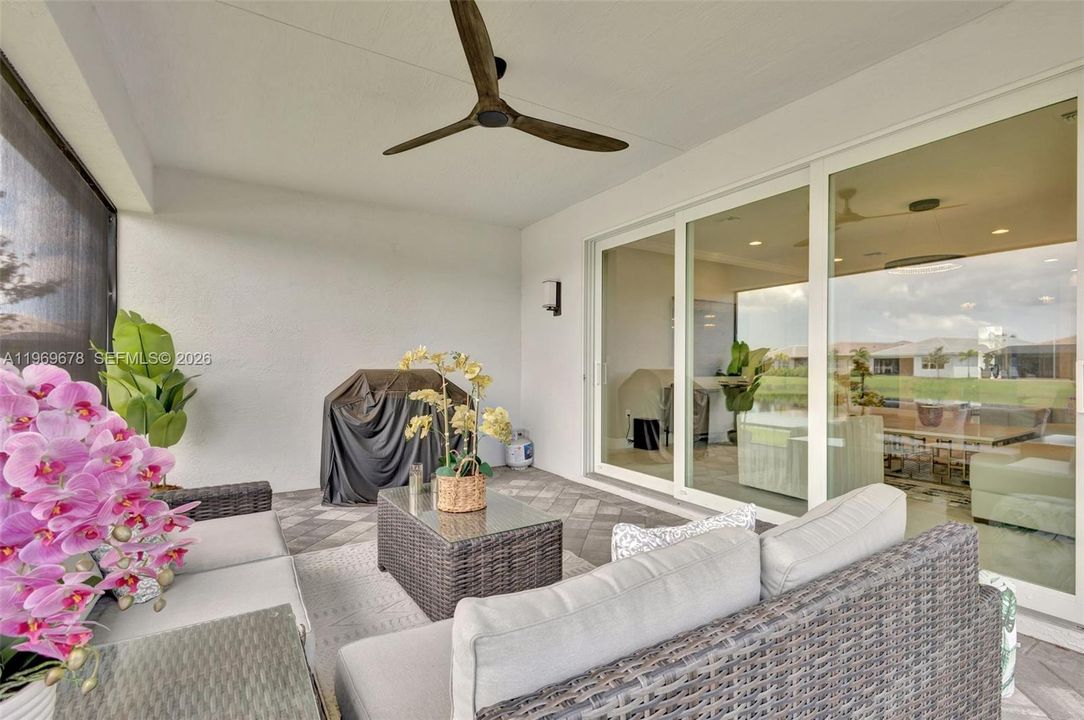 Recently Sold: $664,900 (3 beds, 2 baths, 2254 Square Feet)