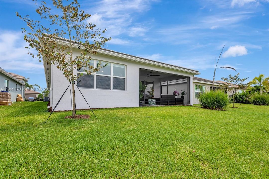 Recently Sold: $664,900 (3 beds, 2 baths, 2254 Square Feet)
