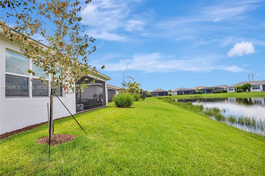 Recently Sold: $664,900 (3 beds, 2 baths, 2254 Square Feet)