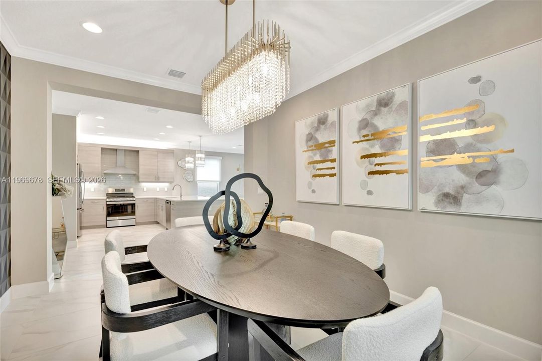 Recently Sold: $664,900 (3 beds, 2 baths, 2254 Square Feet)