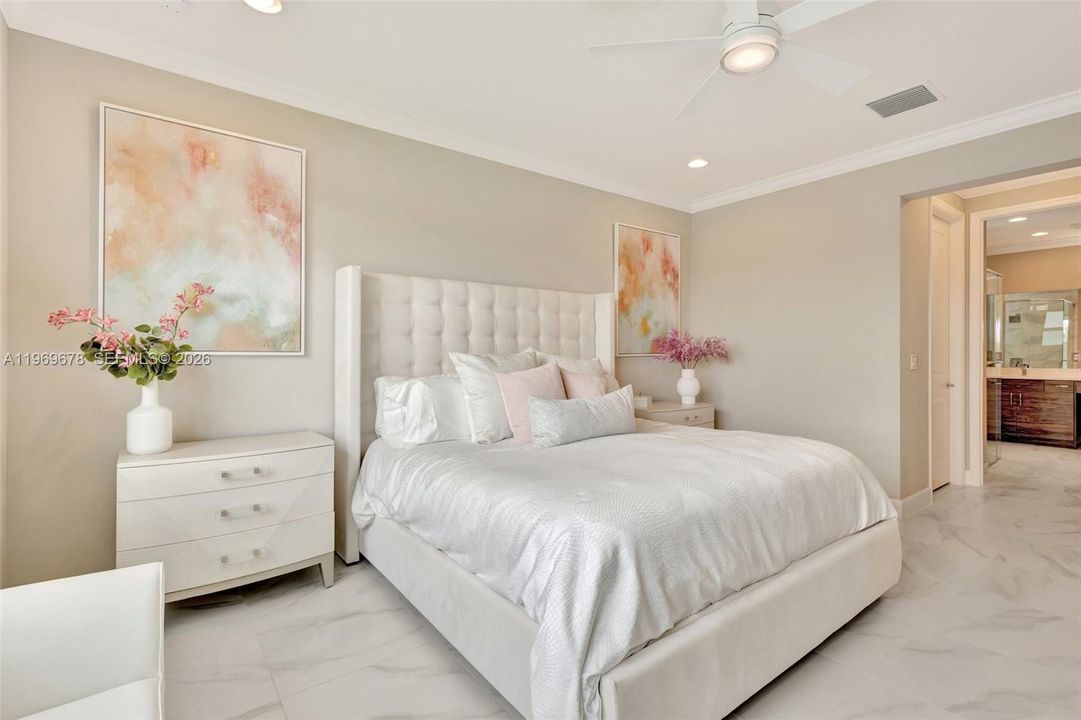Recently Sold: $664,900 (3 beds, 2 baths, 2254 Square Feet)