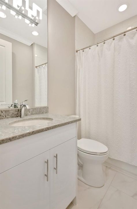 Recently Sold: $664,900 (3 beds, 2 baths, 2254 Square Feet)