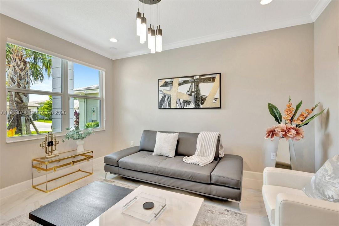 Recently Sold: $664,900 (3 beds, 2 baths, 2254 Square Feet)