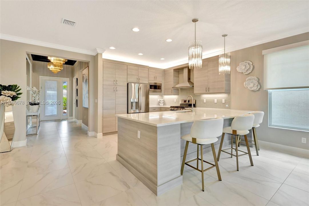 Recently Sold: $664,900 (3 beds, 2 baths, 2254 Square Feet)