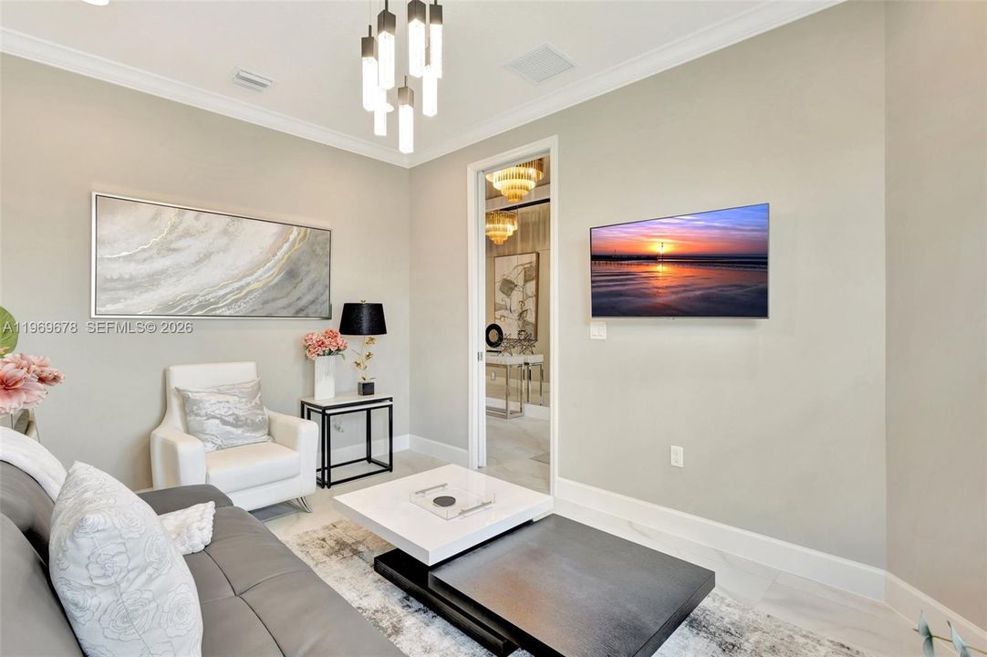Recently Sold: $664,900 (3 beds, 2 baths, 2254 Square Feet)