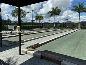 Recently Sold: $664,900 (3 beds, 2 baths, 2254 Square Feet)