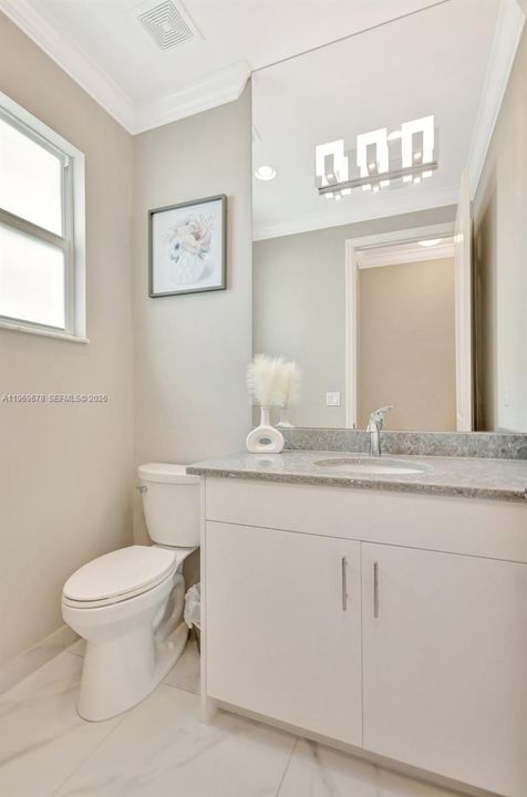 Recently Sold: $664,900 (3 beds, 2 baths, 2254 Square Feet)