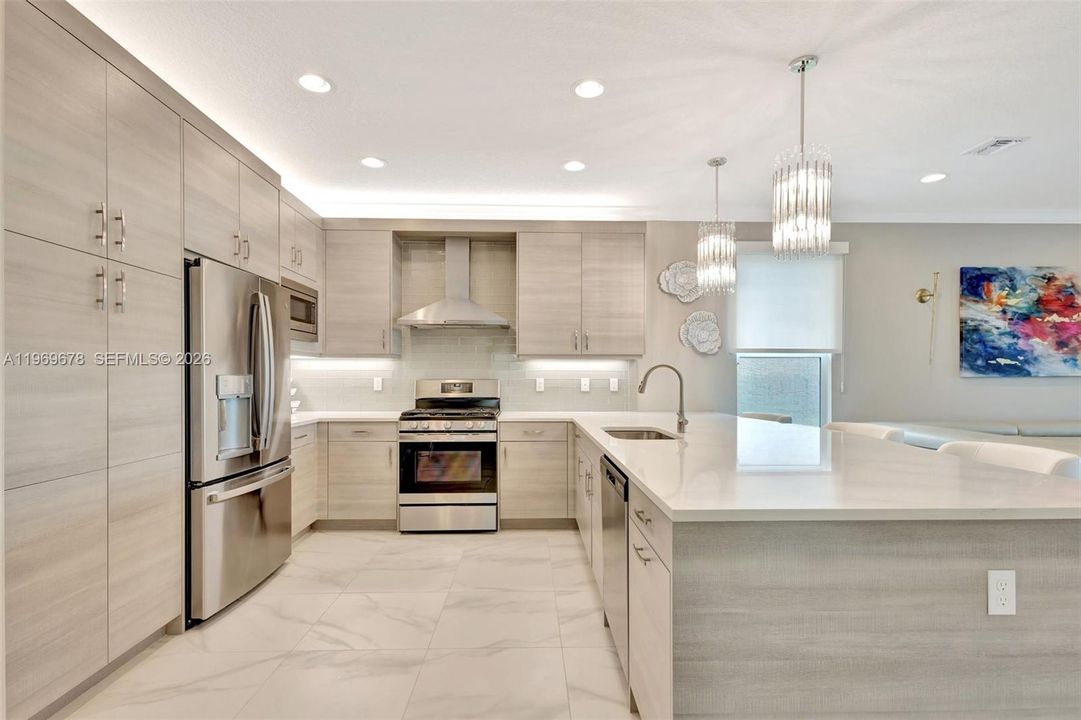 Recently Sold: $664,900 (3 beds, 2 baths, 2254 Square Feet)
