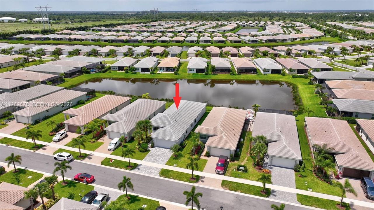 Recently Sold: $664,900 (3 beds, 2 baths, 2254 Square Feet)