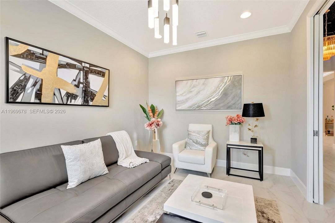 Recently Sold: $664,900 (3 beds, 2 baths, 2254 Square Feet)