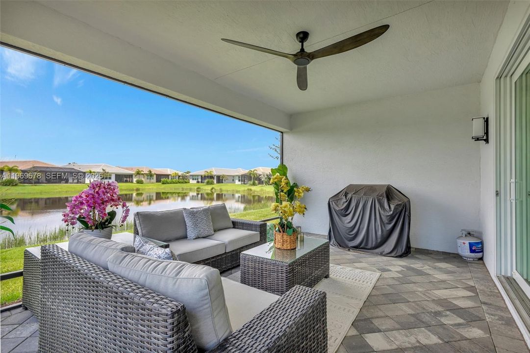 Recently Sold: $664,900 (3 beds, 2 baths, 2254 Square Feet)