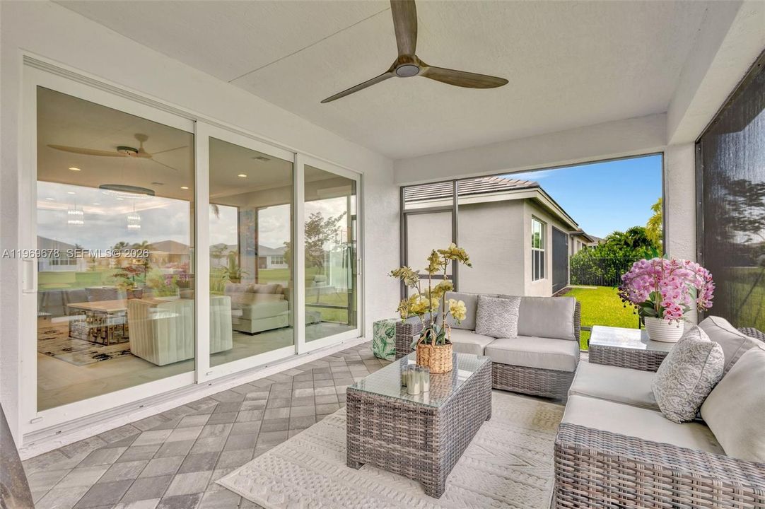 Recently Sold: $664,900 (3 beds, 2 baths, 2254 Square Feet)
