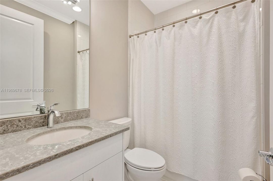 Recently Sold: $664,900 (3 beds, 2 baths, 2254 Square Feet)