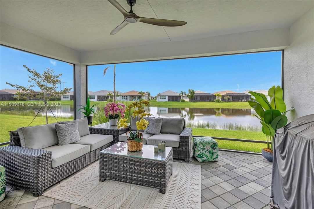 Recently Sold: $664,900 (3 beds, 2 baths, 2254 Square Feet)