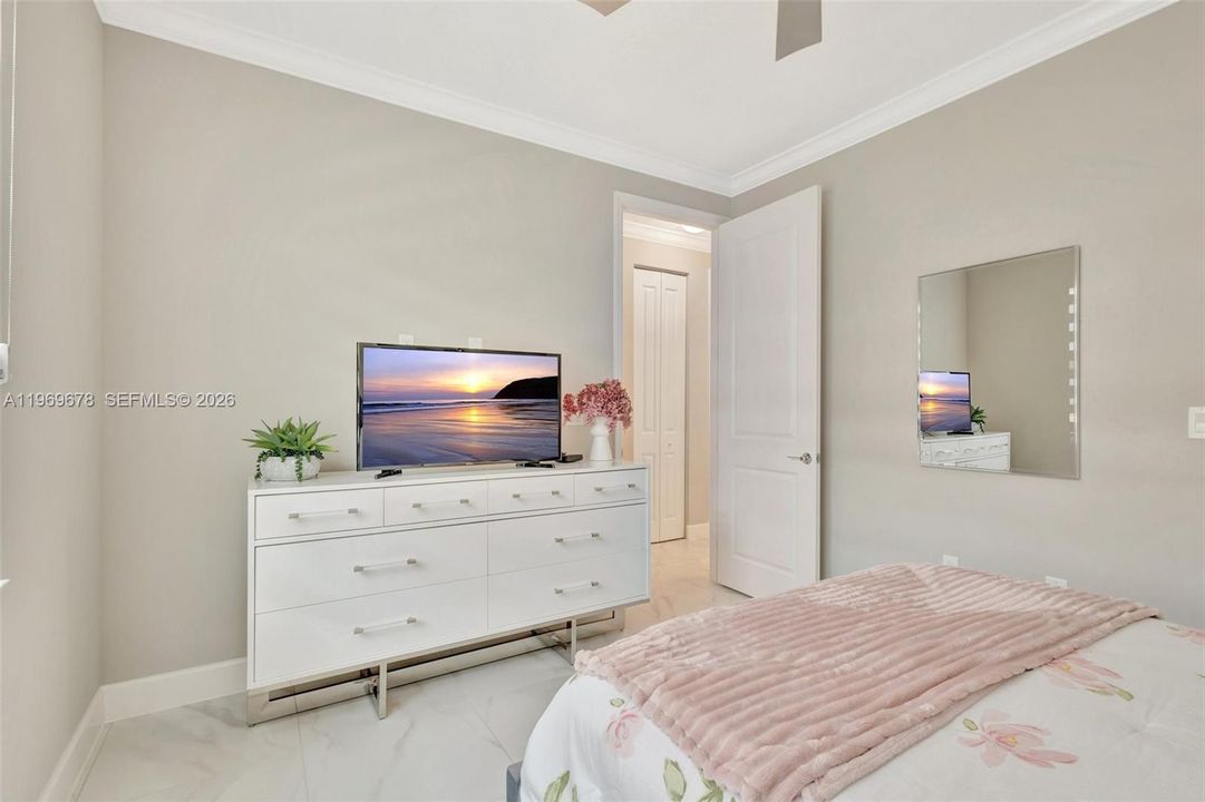 Recently Sold: $664,900 (3 beds, 2 baths, 2254 Square Feet)