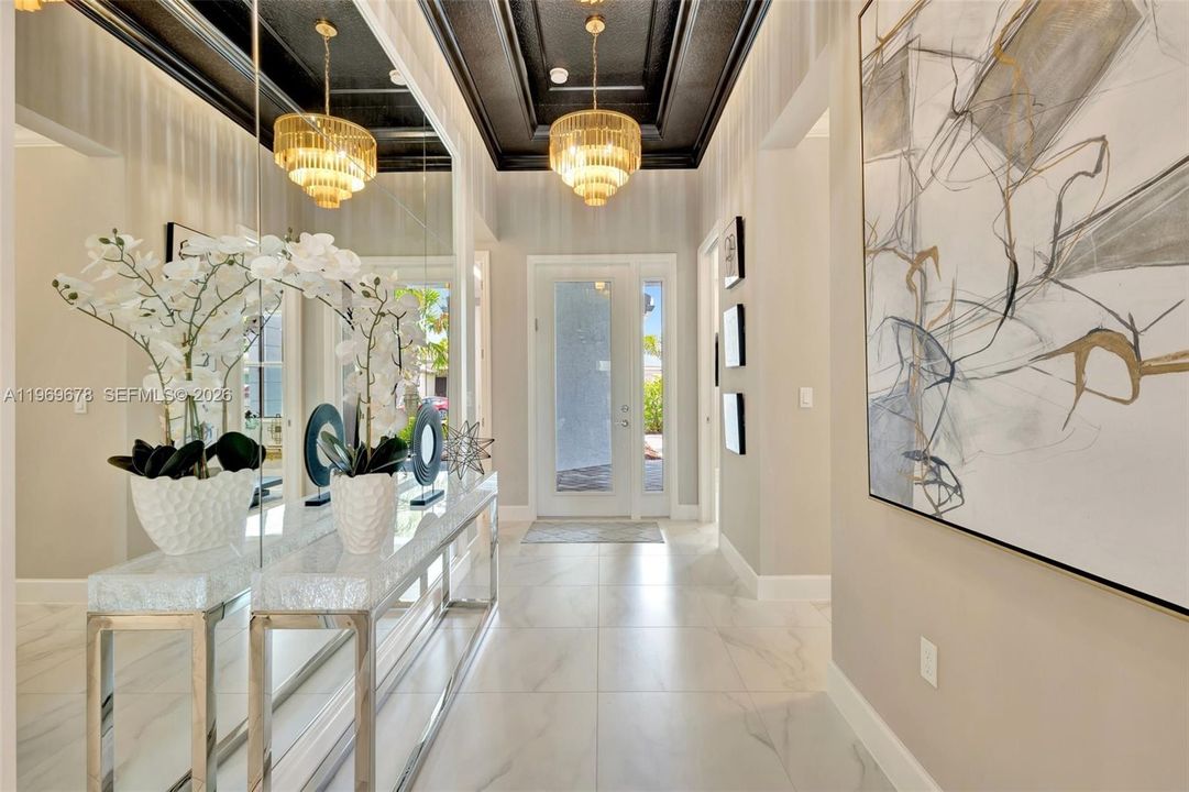 Recently Sold: $664,900 (3 beds, 2 baths, 2254 Square Feet)