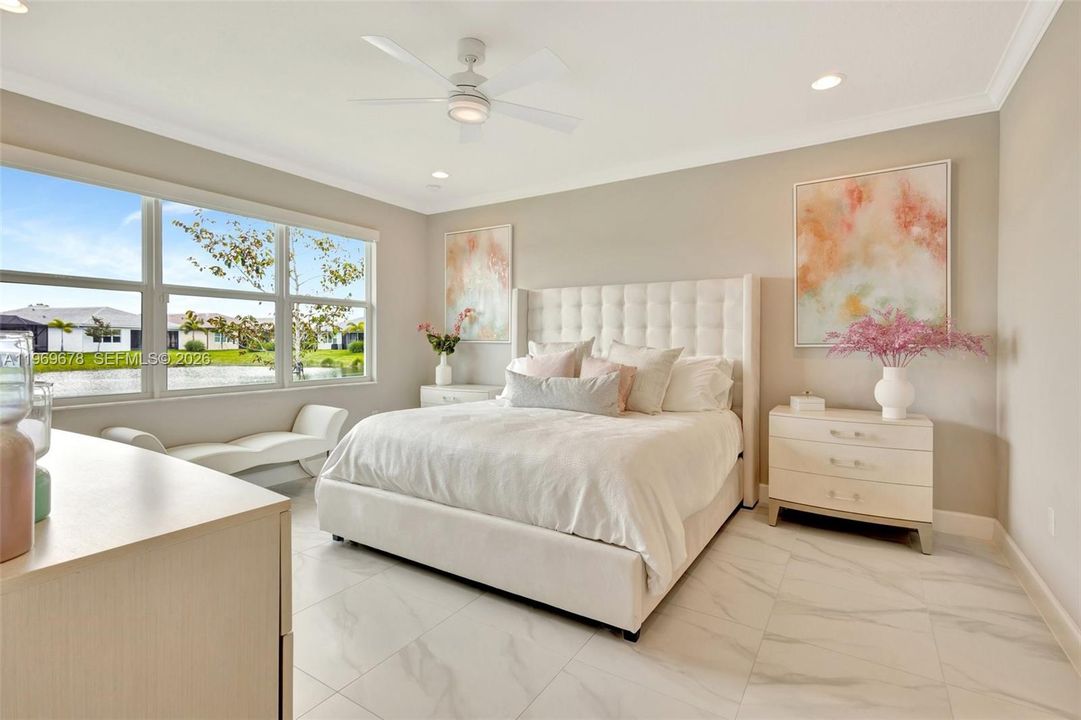 Recently Sold: $664,900 (3 beds, 2 baths, 2254 Square Feet)
