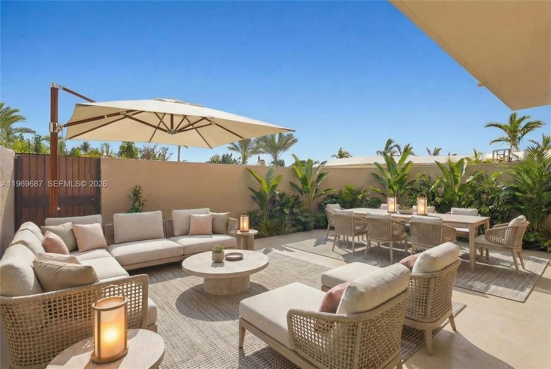 En Venta: $875,000 (1 camas, 1 baños, 1103 Pies cuadrados)