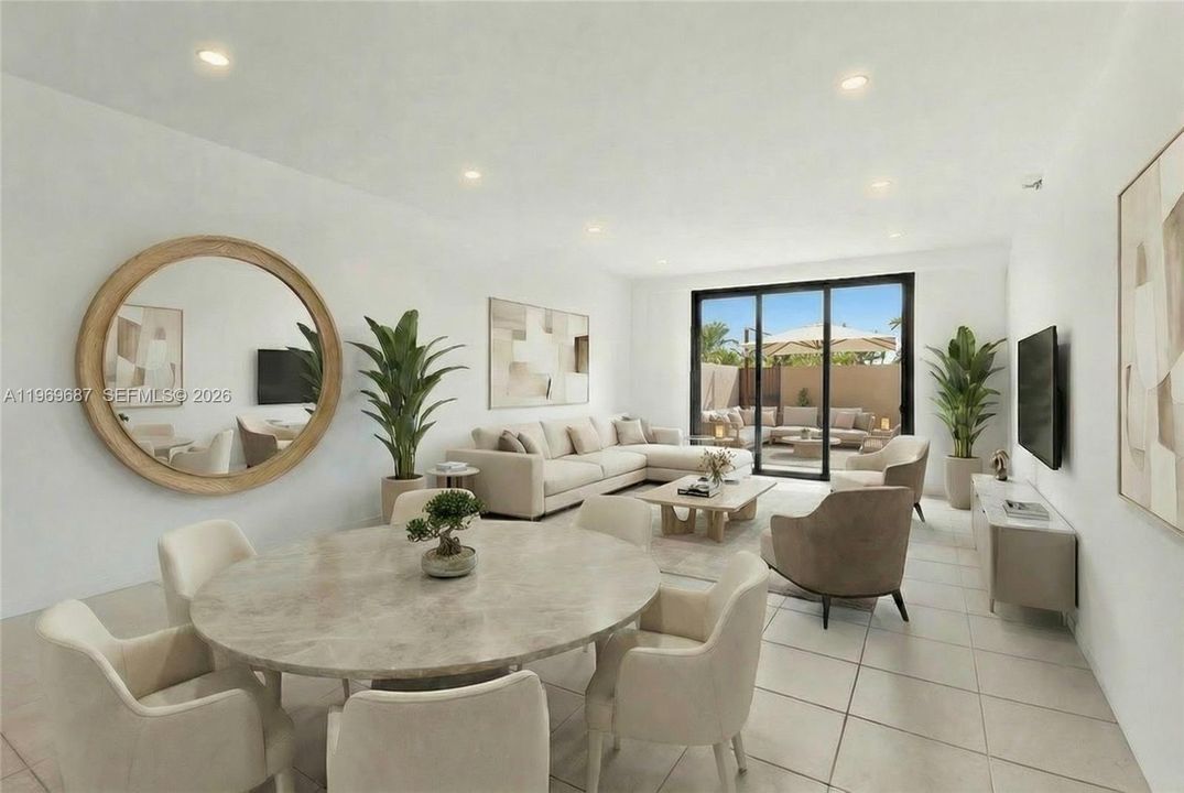 En Venta: $875,000 (1 camas, 1 baños, 1103 Pies cuadrados)