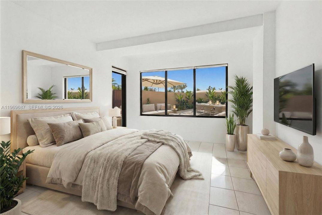 En Venta: $875,000 (1 camas, 1 baños, 1103 Pies cuadrados)