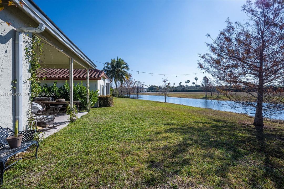 For Sale: $644,900 (3 beds, 2 baths, 1790 Square Feet)
