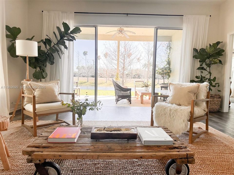 For Sale: $644,900 (3 beds, 2 baths, 1790 Square Feet)