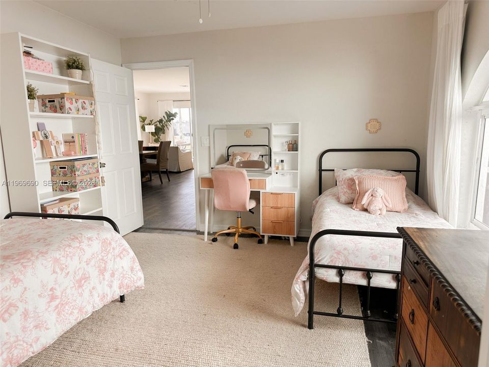 For Sale: $644,900 (3 beds, 2 baths, 1790 Square Feet)