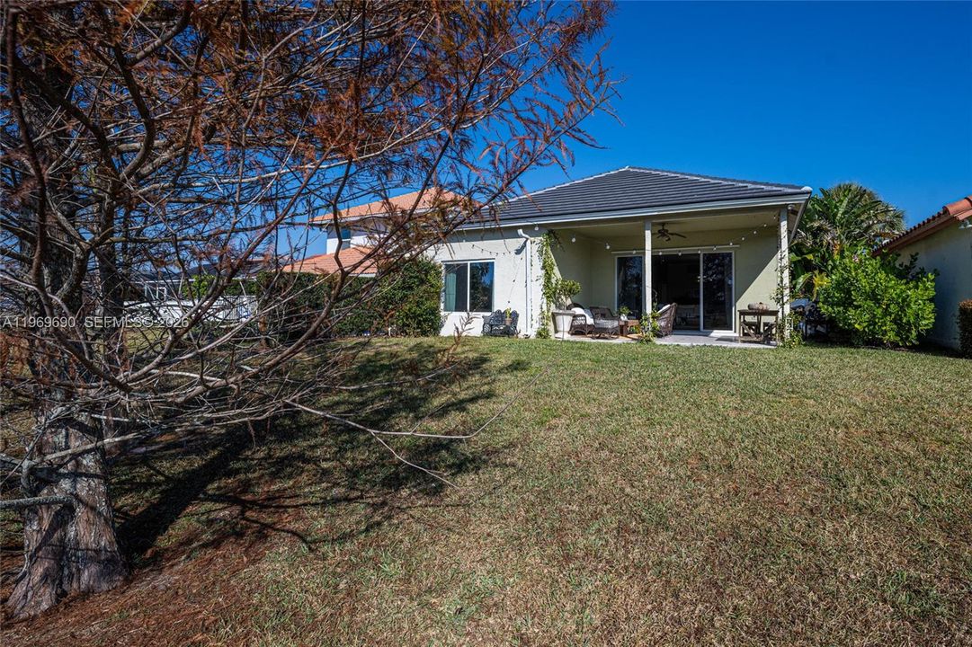 For Sale: $644,900 (3 beds, 2 baths, 1790 Square Feet)