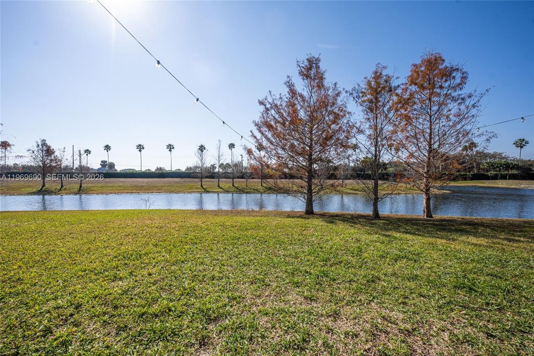 For Sale: $644,900 (3 beds, 2 baths, 1790 Square Feet)