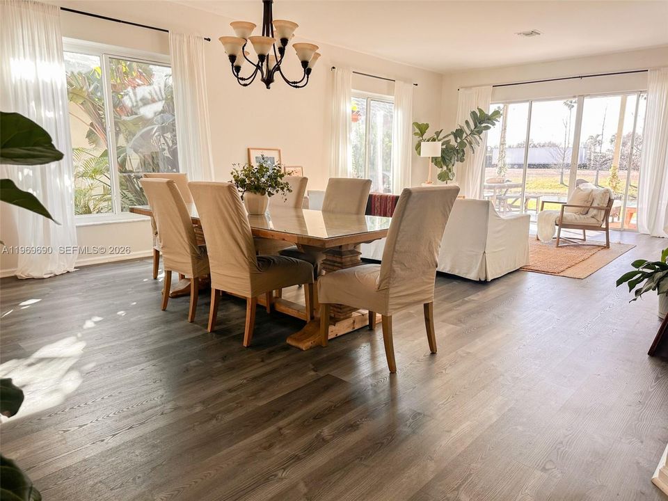 For Sale: $644,900 (3 beds, 2 baths, 1790 Square Feet)